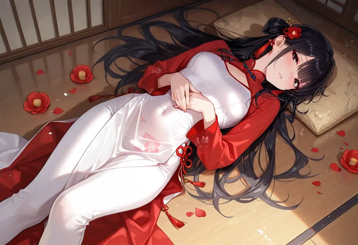 Ao Dai