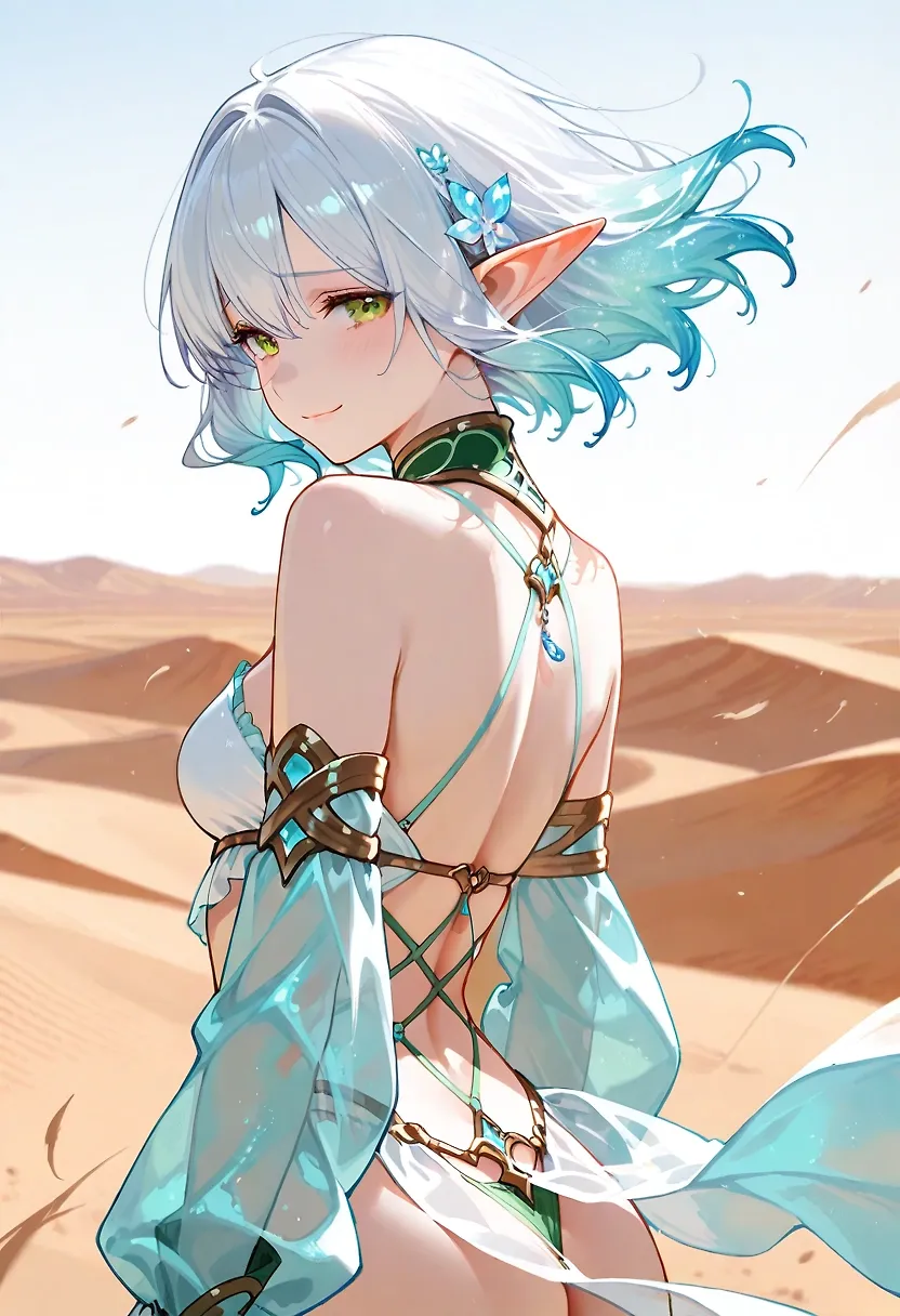 AI art