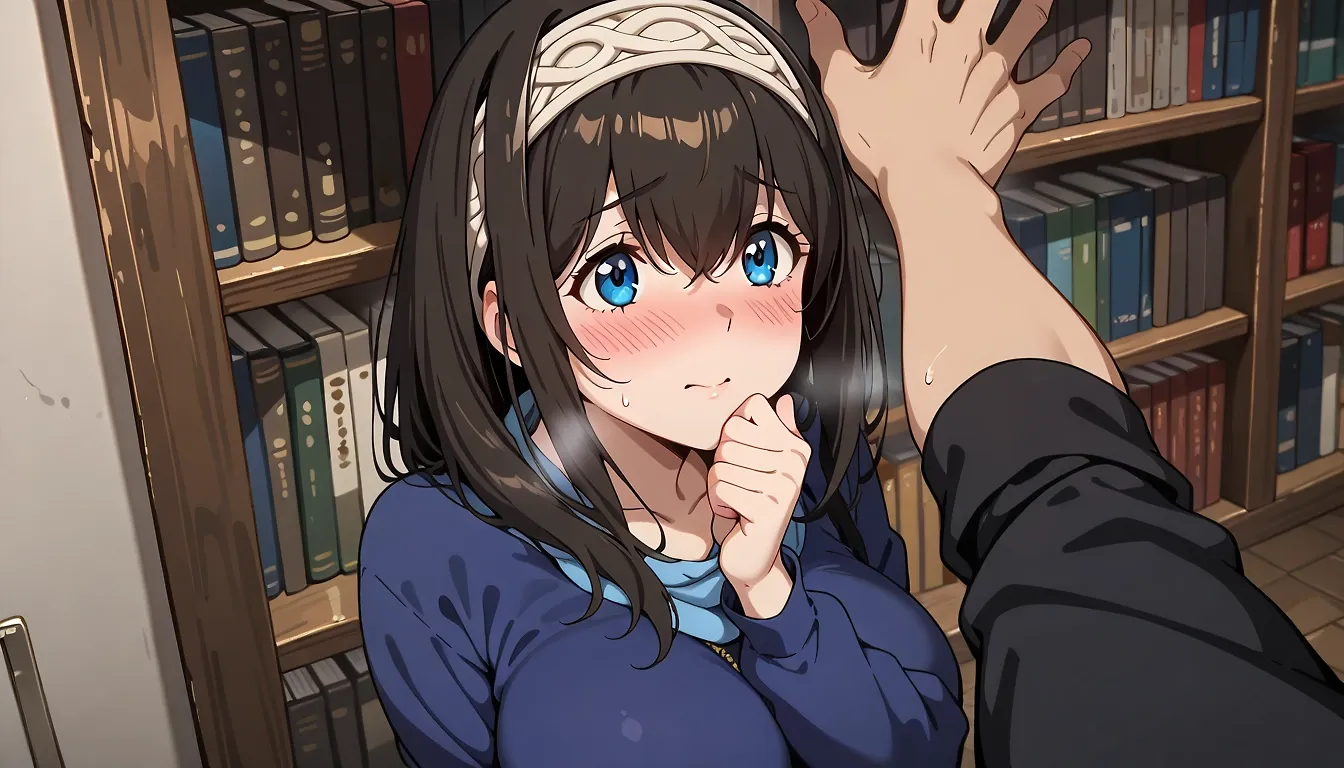 Post thumbnail