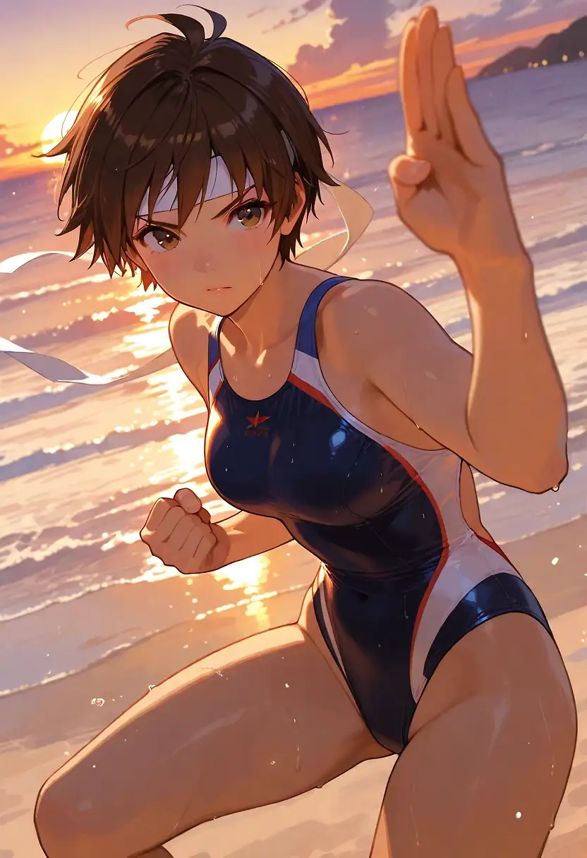 AI art