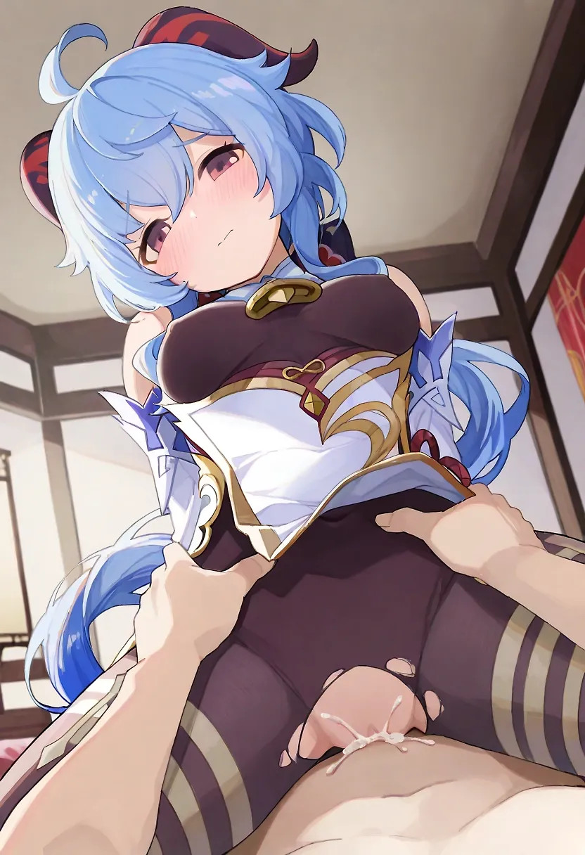 Post thumbnail