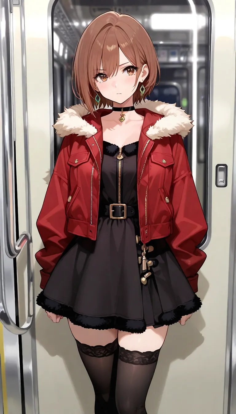 subway performance