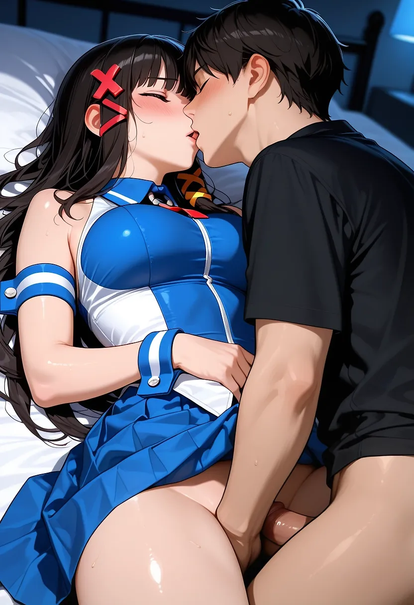 Xp-tan