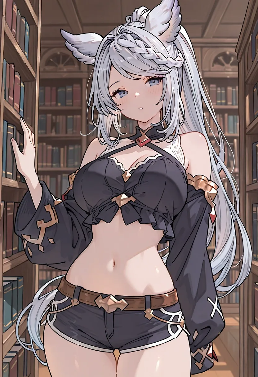AI art