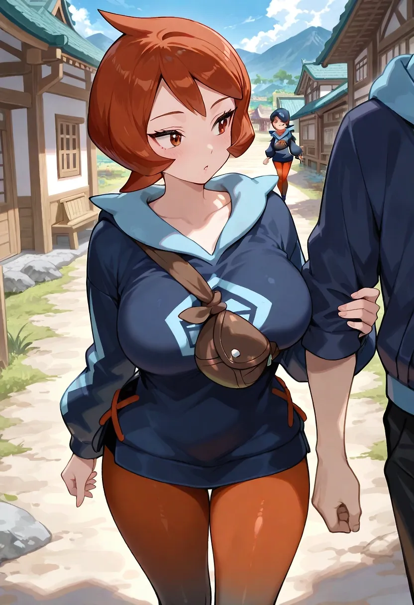Image 4
