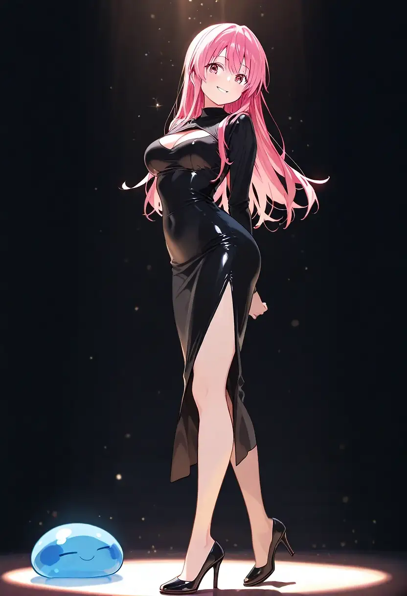 AI art
