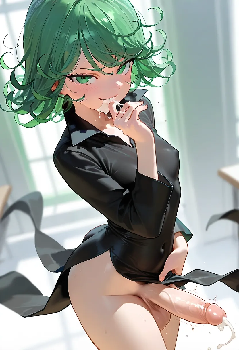 AI art