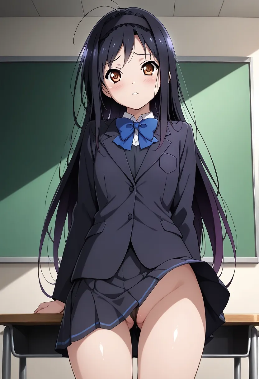 AI art