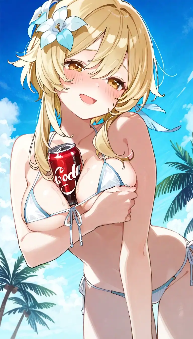 AI art