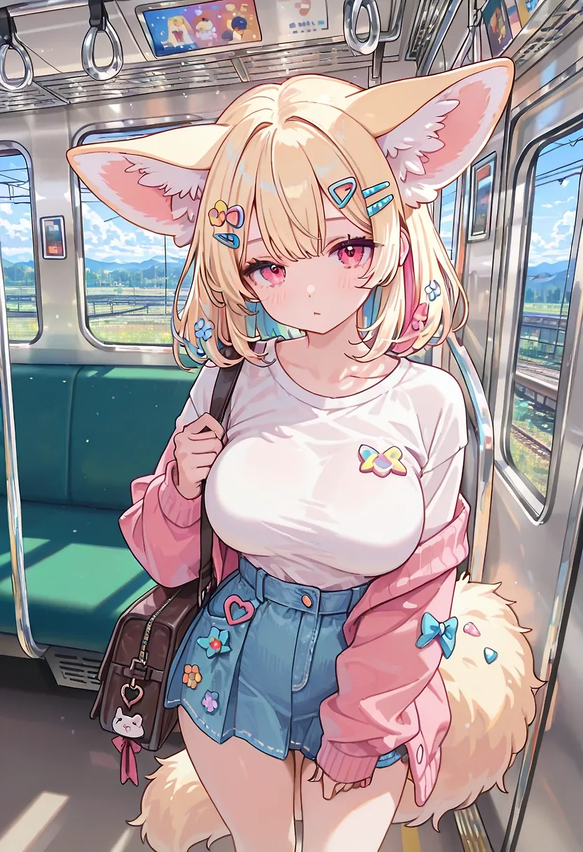 AI art