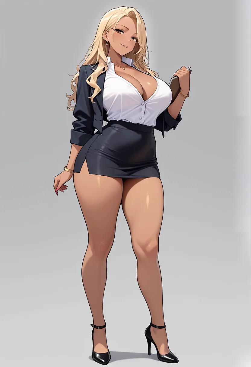 AI art