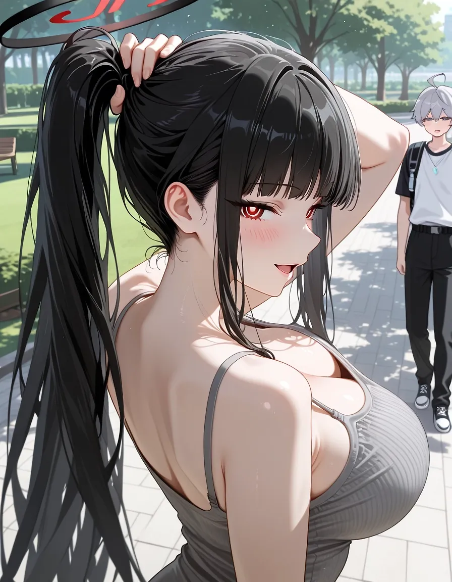 Post thumbnail
