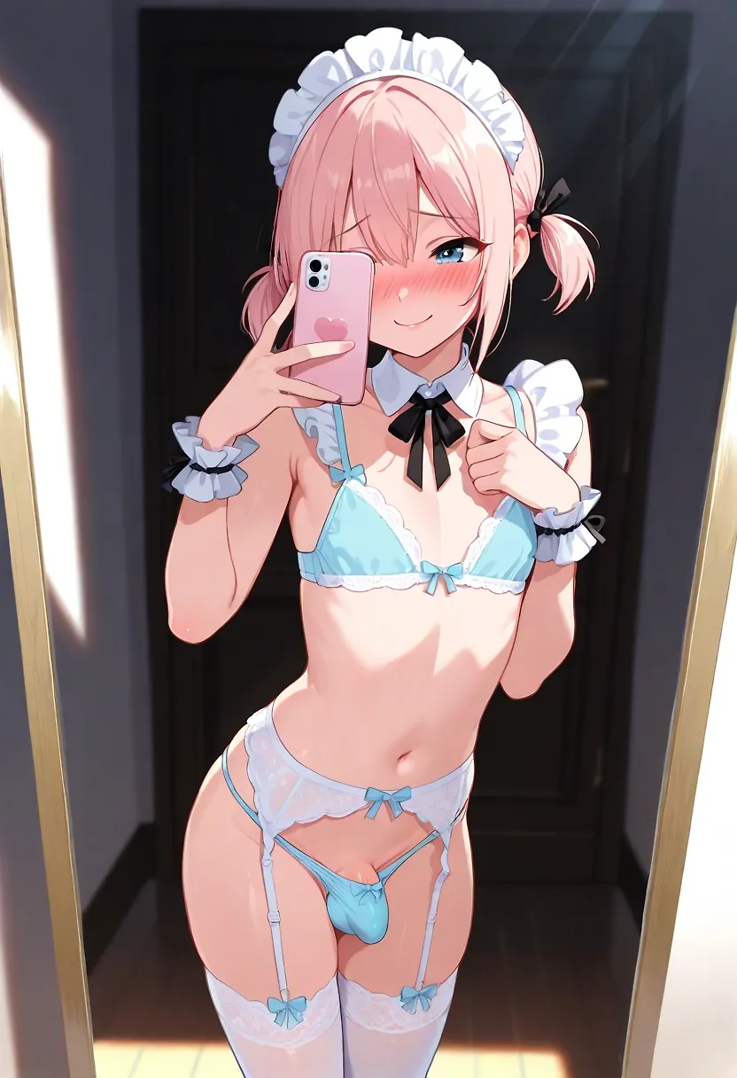 AI art