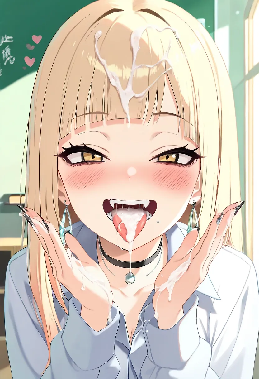 Himiko