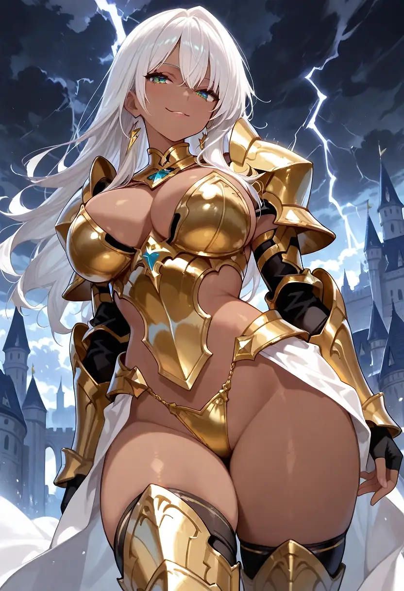 Kali
