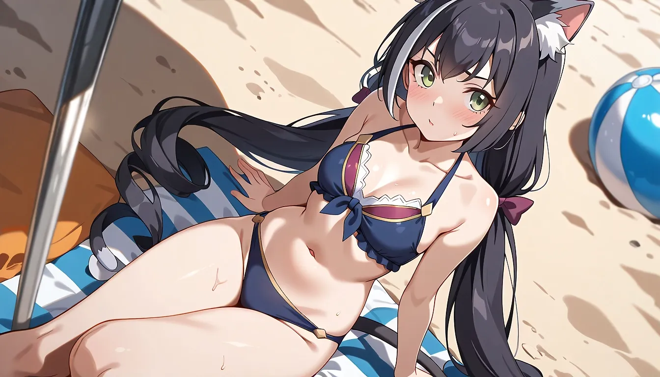 Post thumbnail