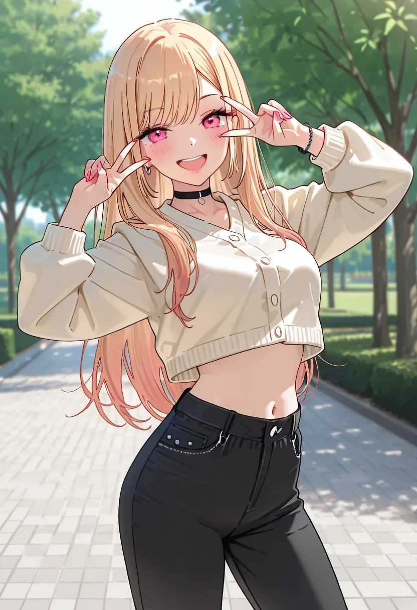 Post thumbnail