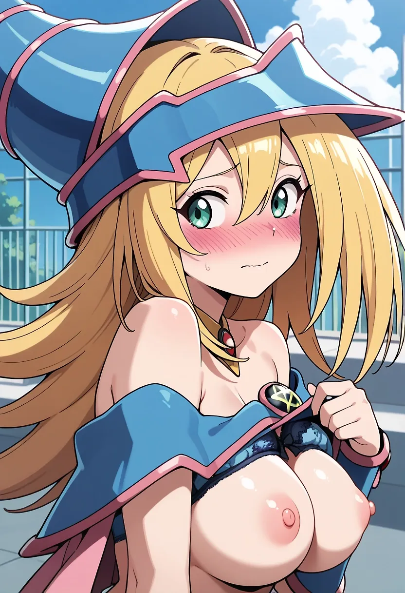 Post thumbnail