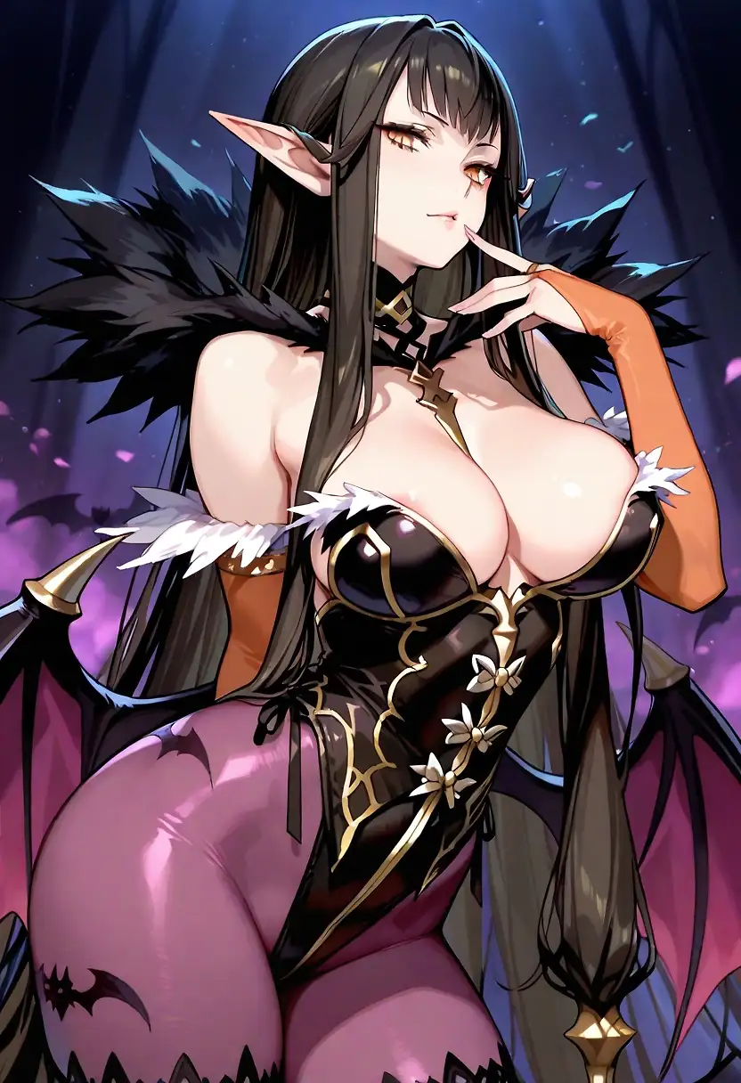 AI art