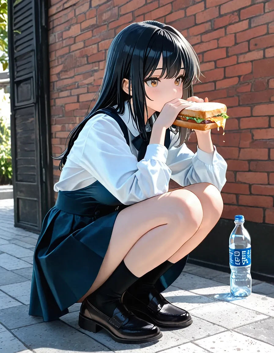 AI art