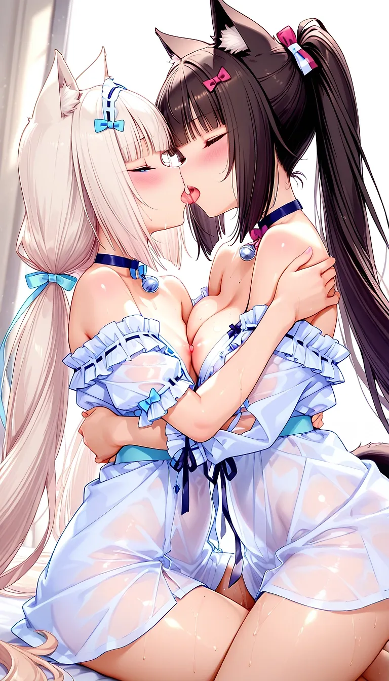 AI art