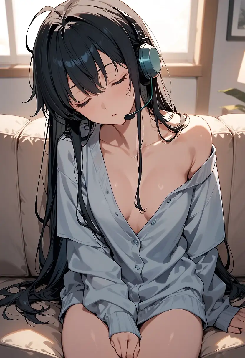 AI art