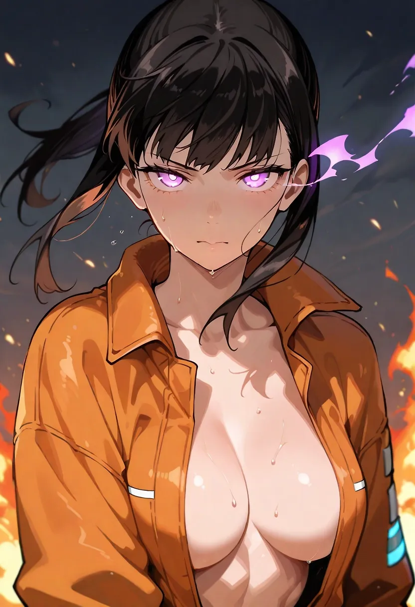 Maki