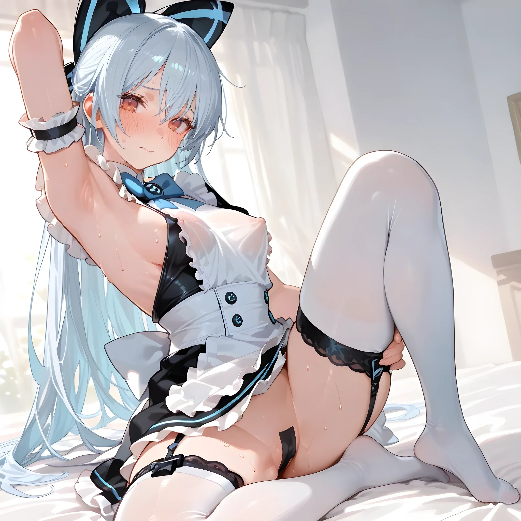 Tokarev(gfl)