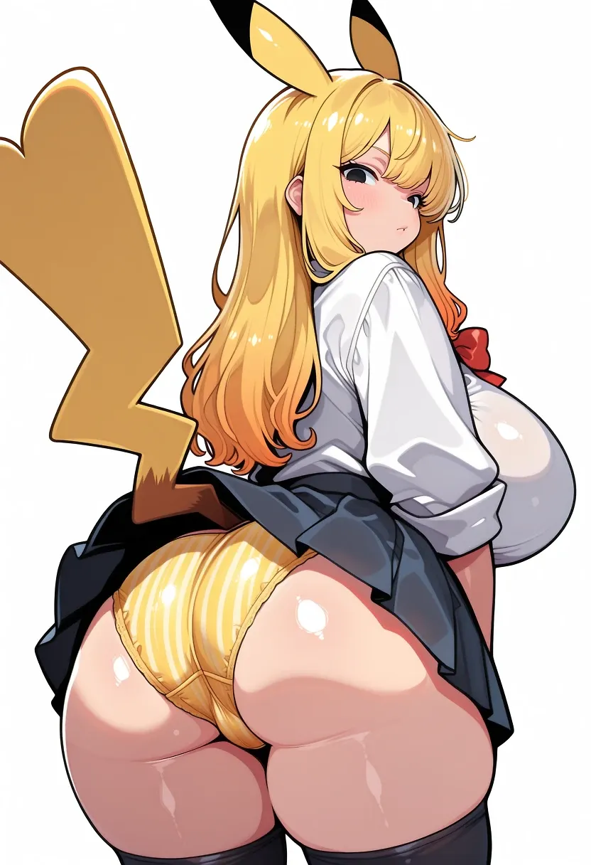 Post thumbnail