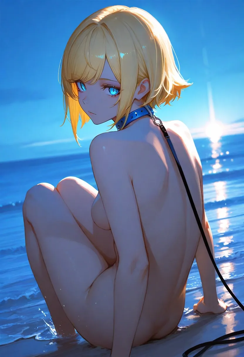 AI art