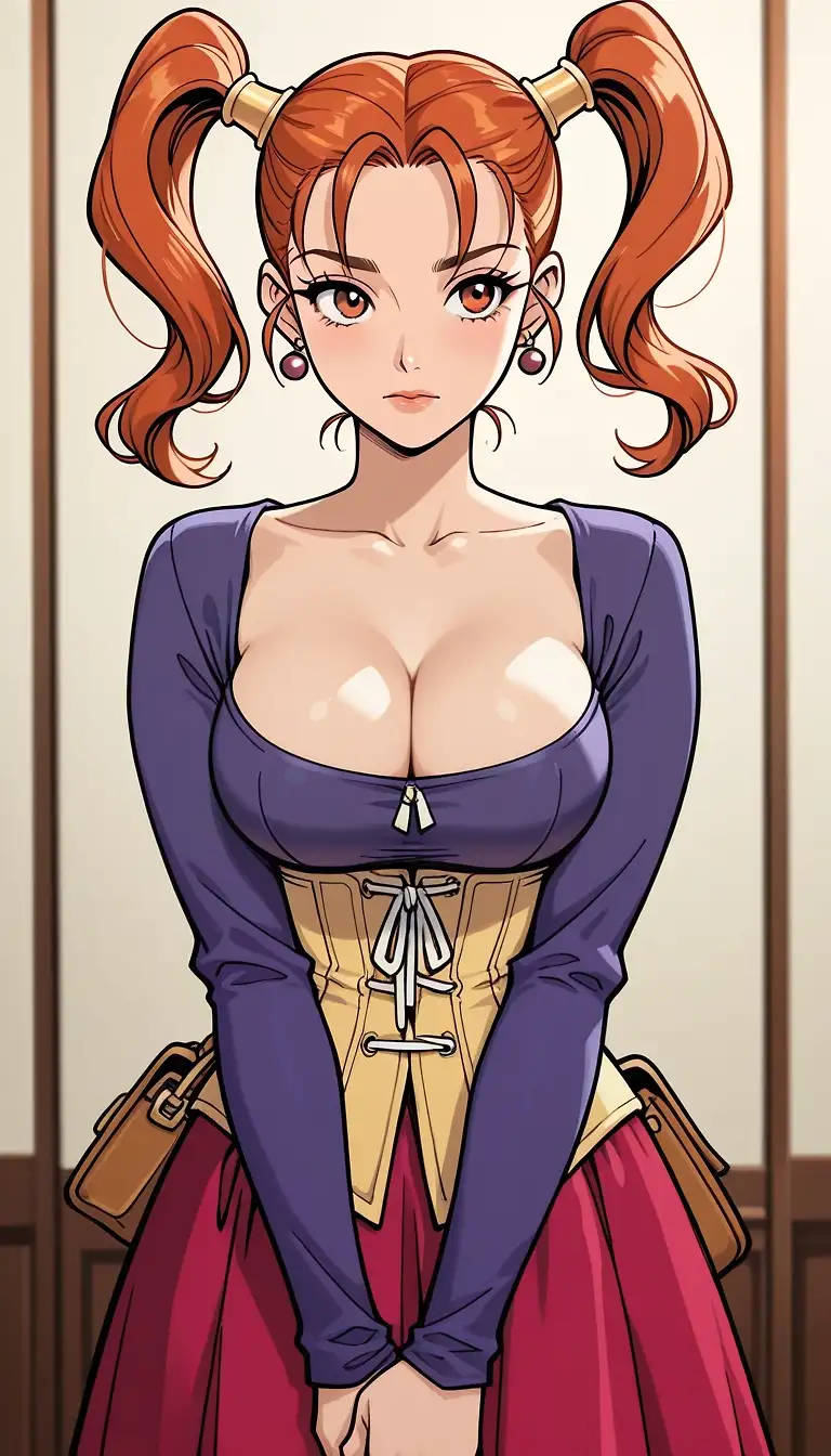 jessica2