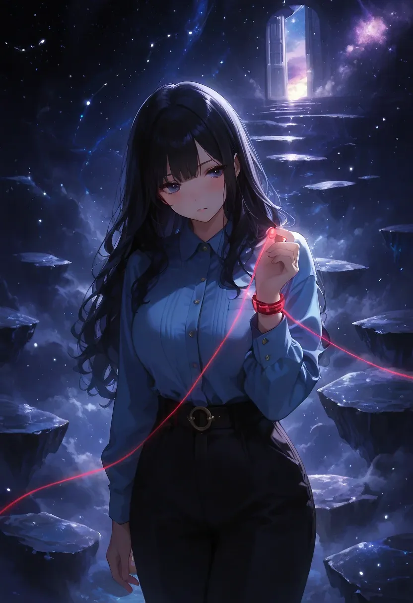 Image 19
