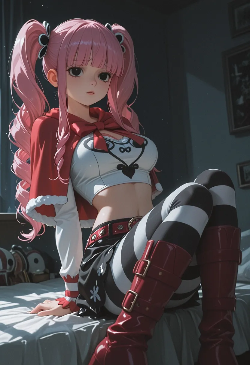 Perona