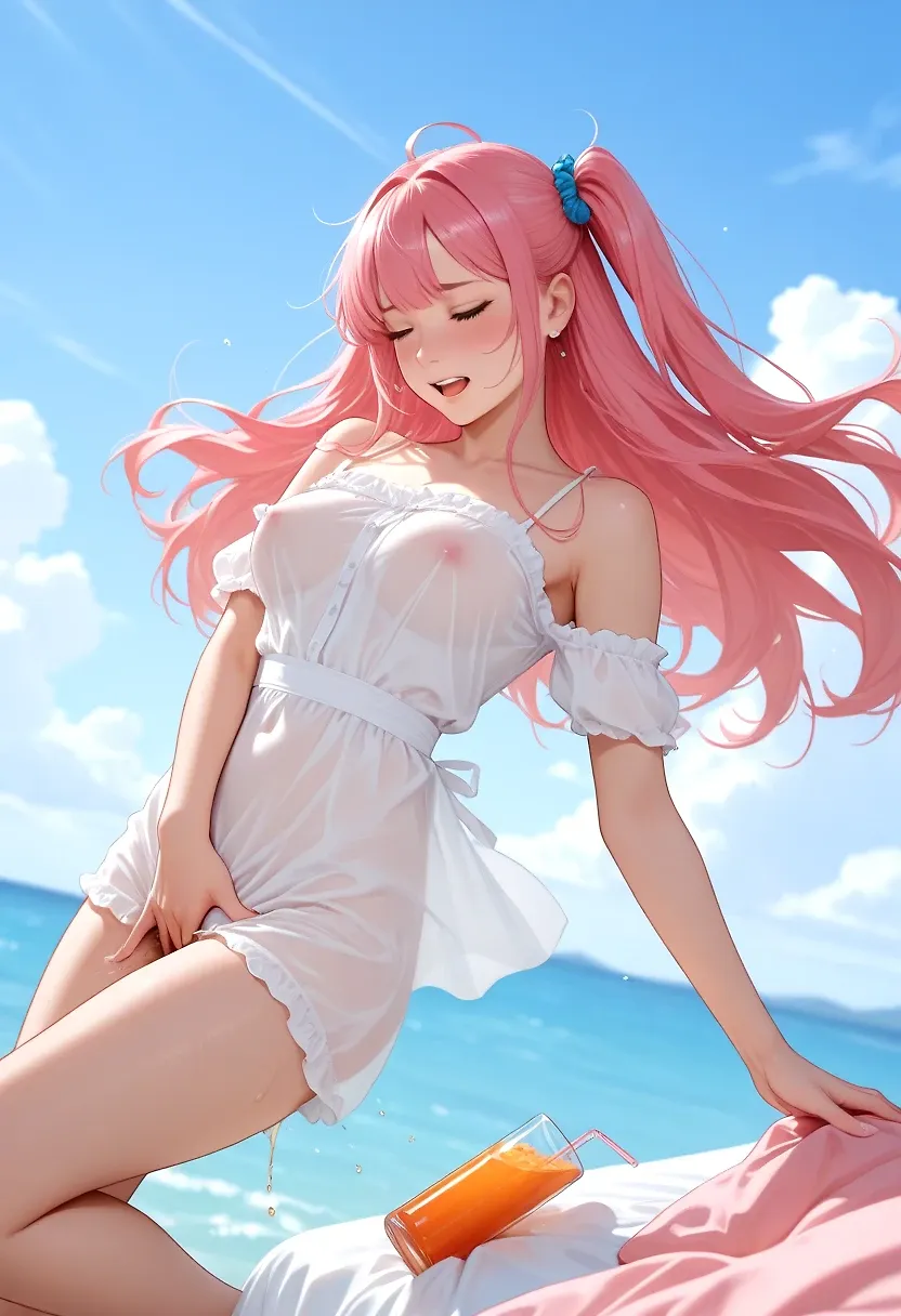 Cute
