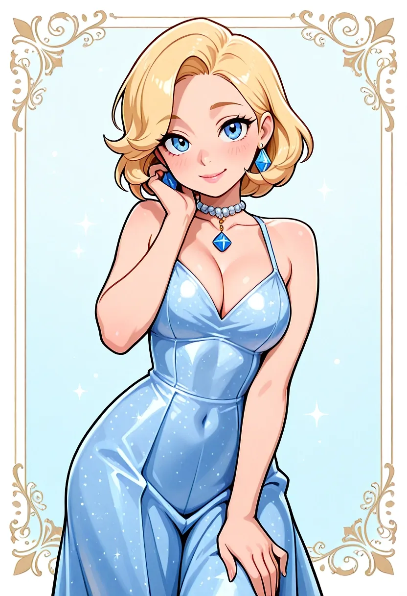 AI art
