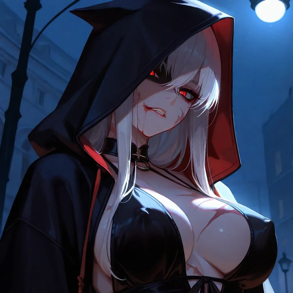 AI art