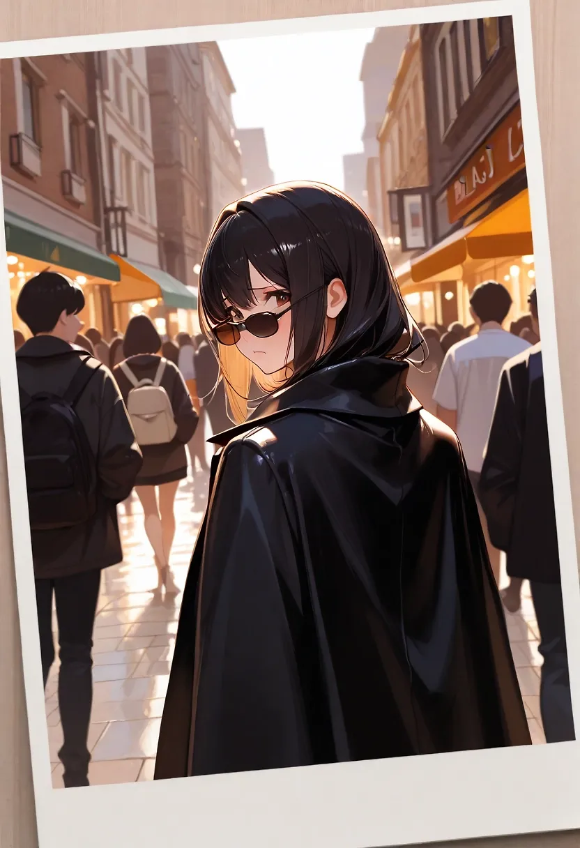 AI art