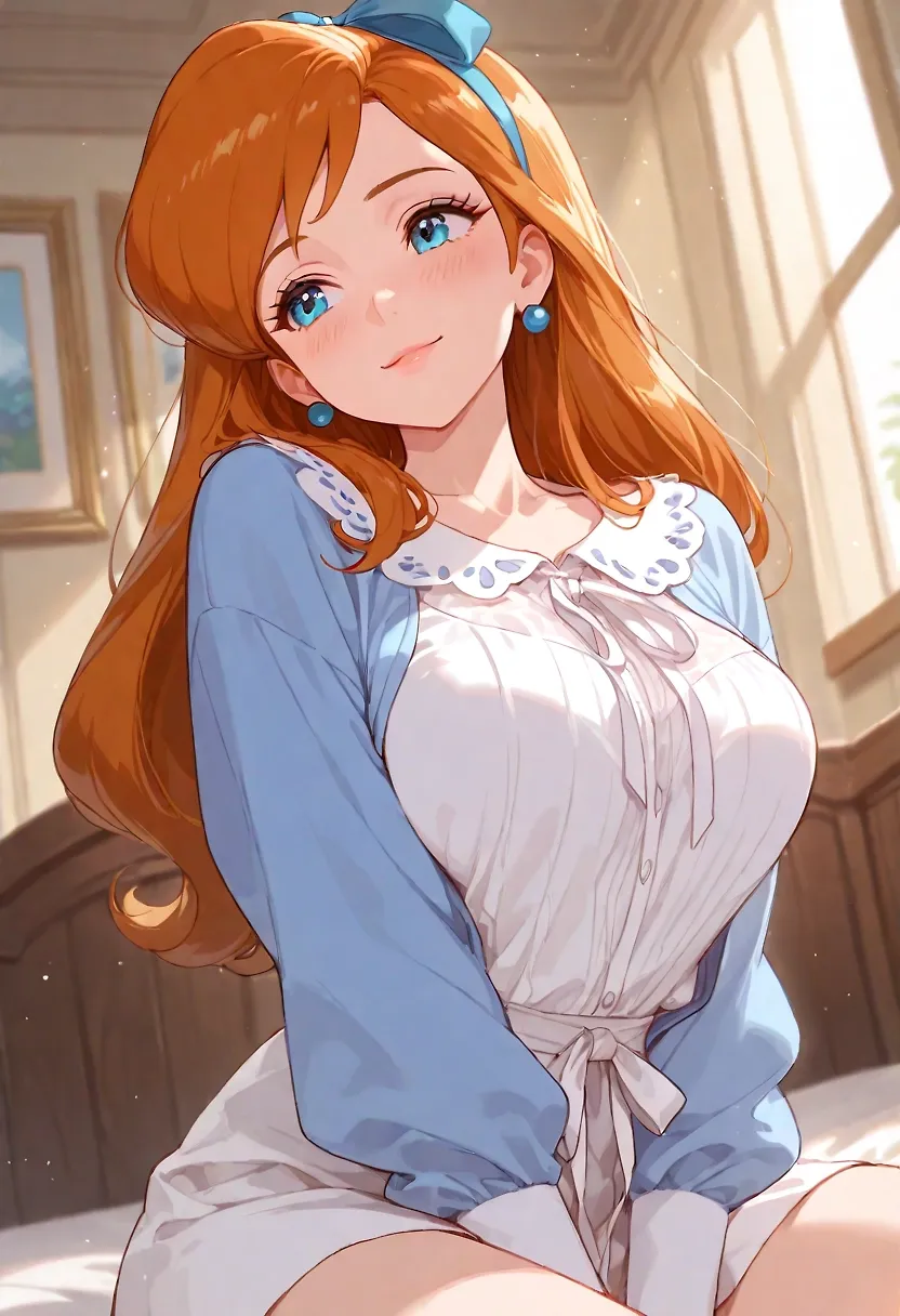AI art