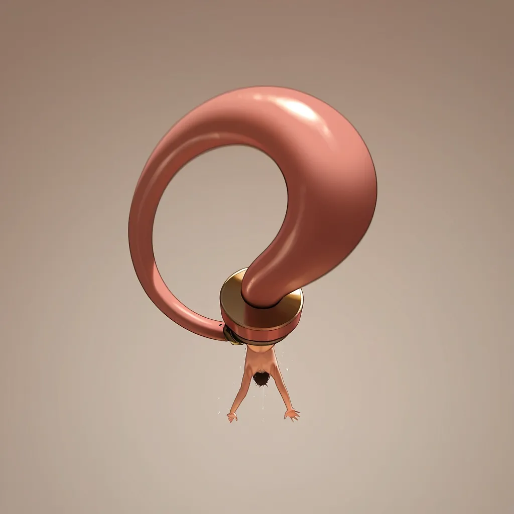AI art