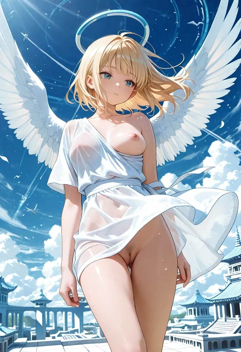 TENJO TENGE