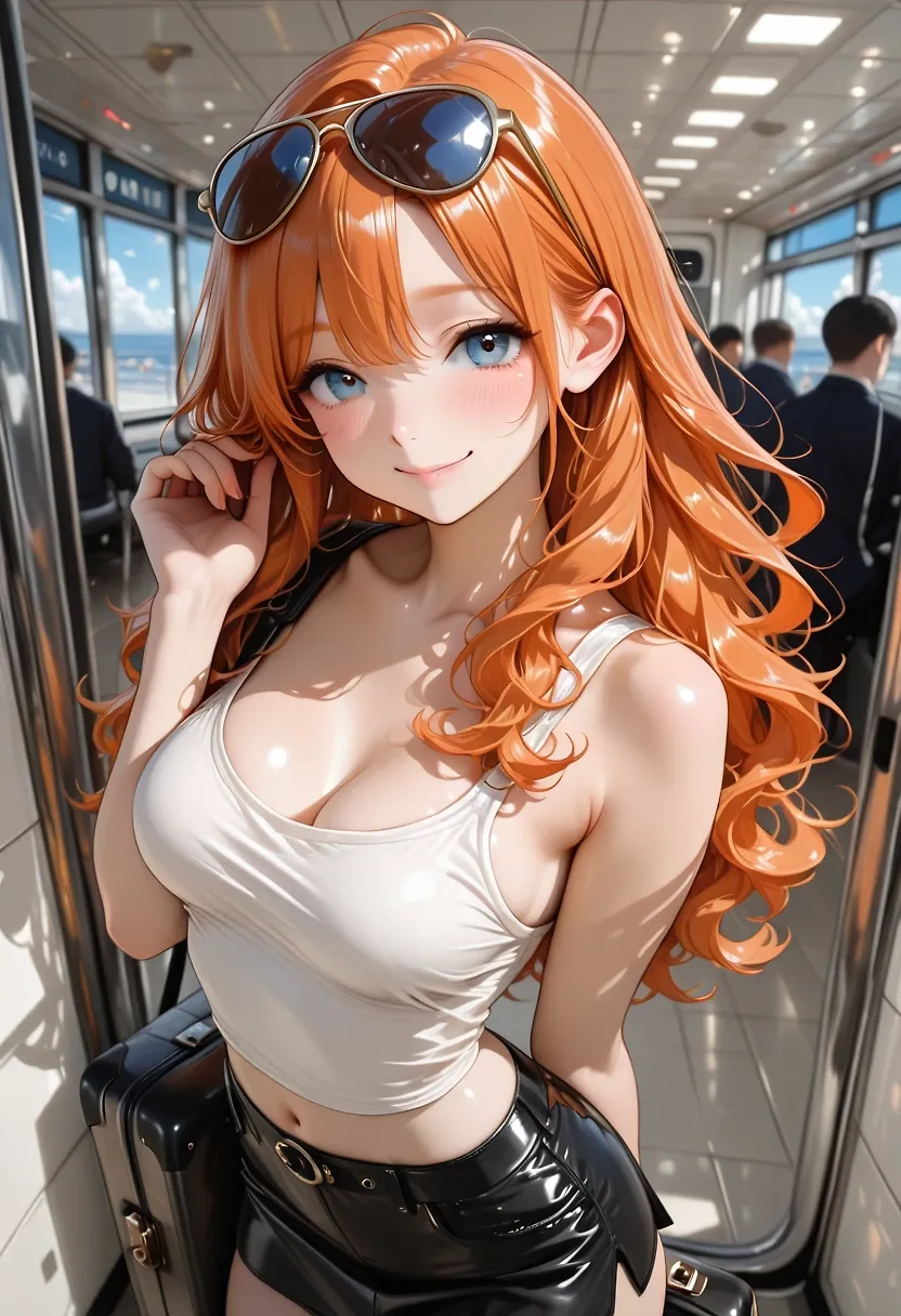 無題