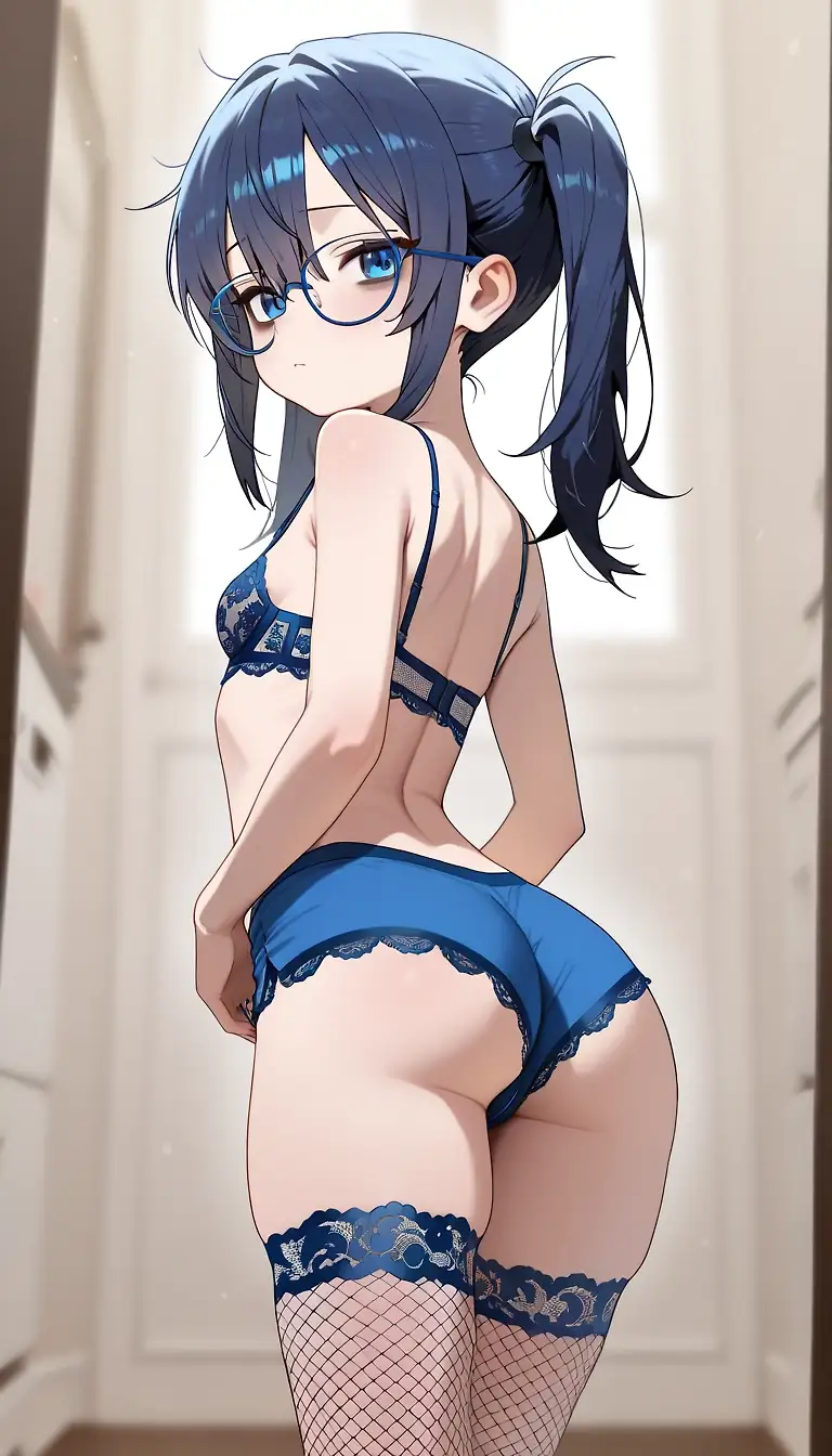 AI art