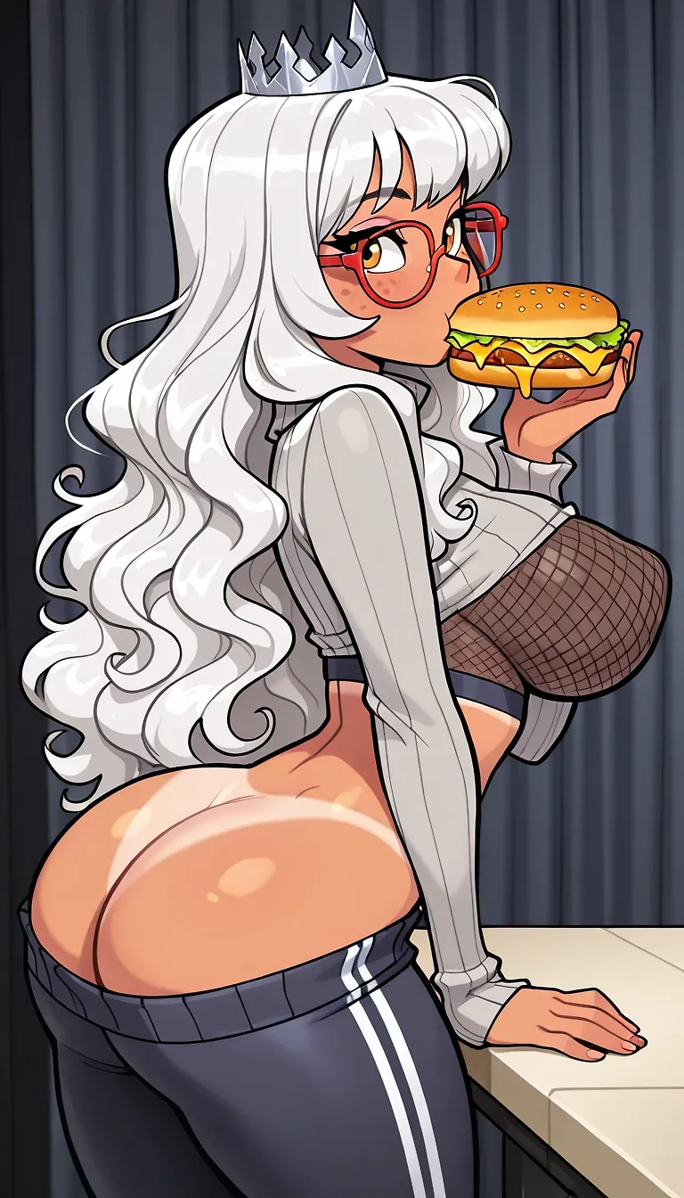 AI art