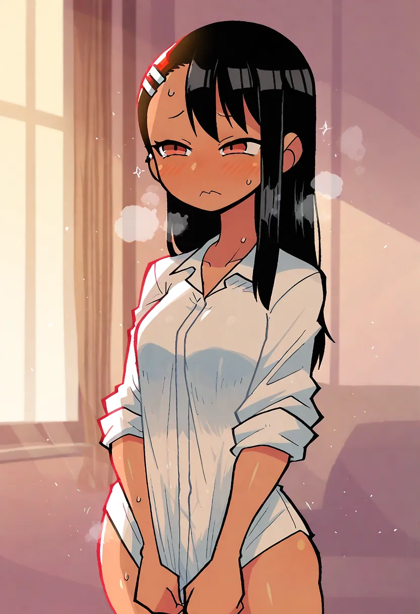 Nagatoro