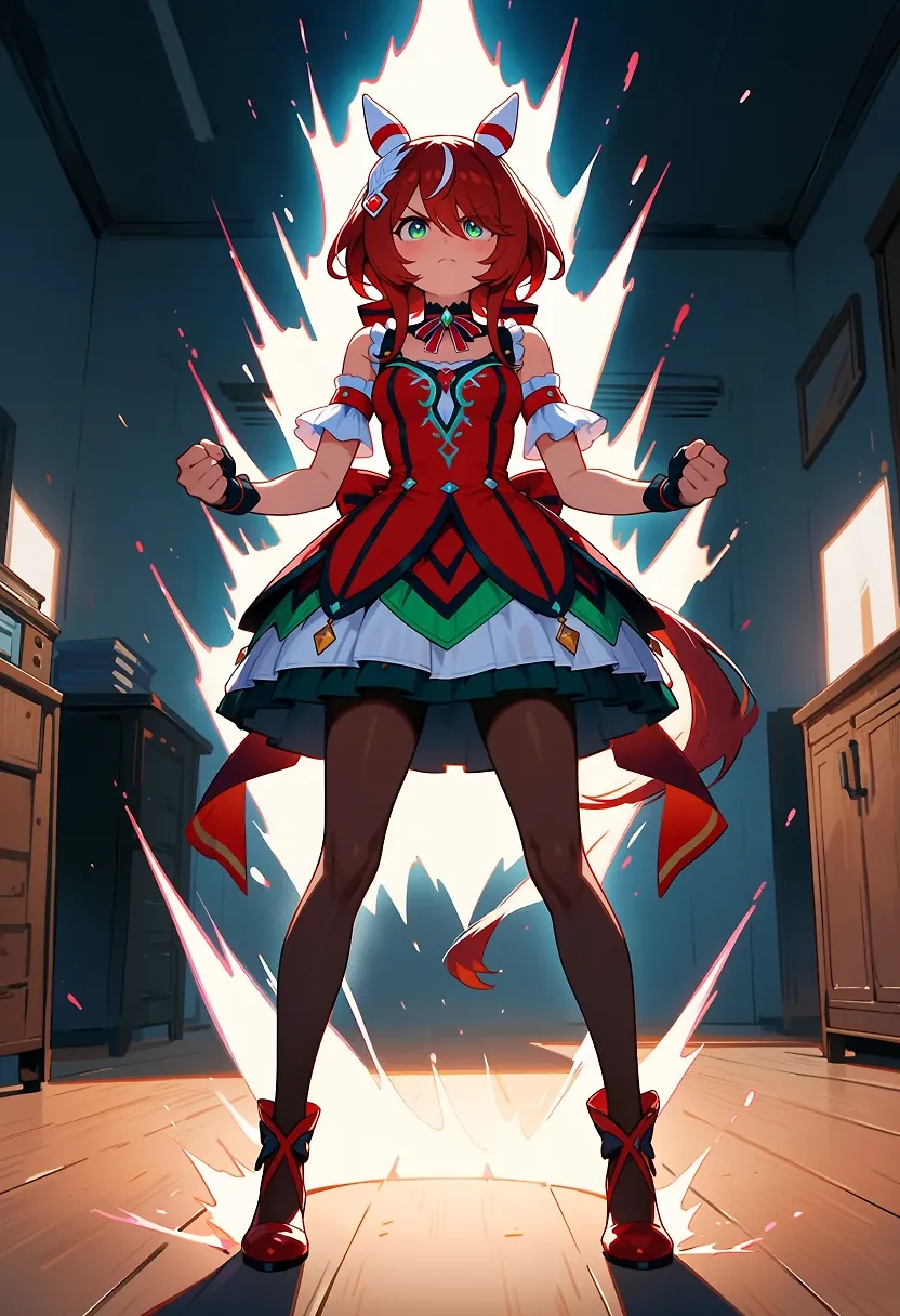 AI art