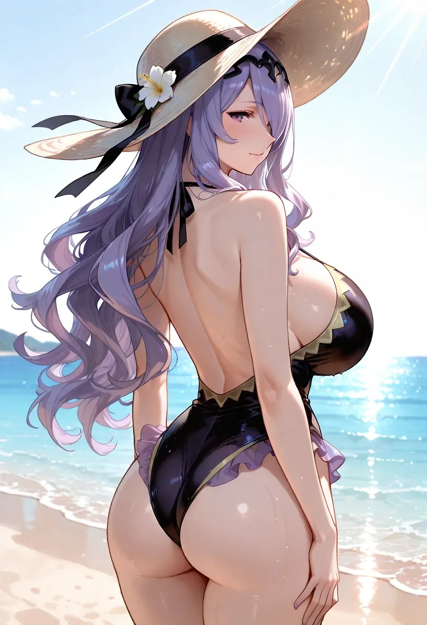 Post thumbnail