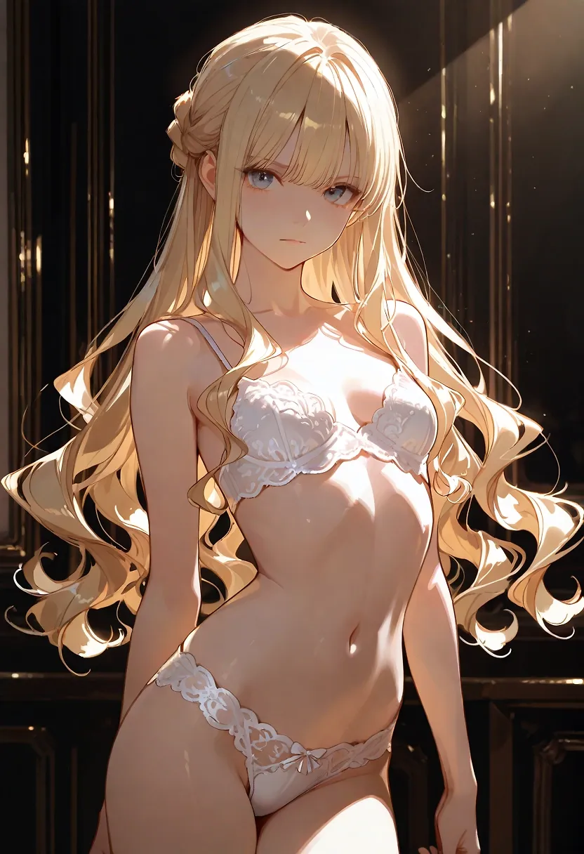 AI art