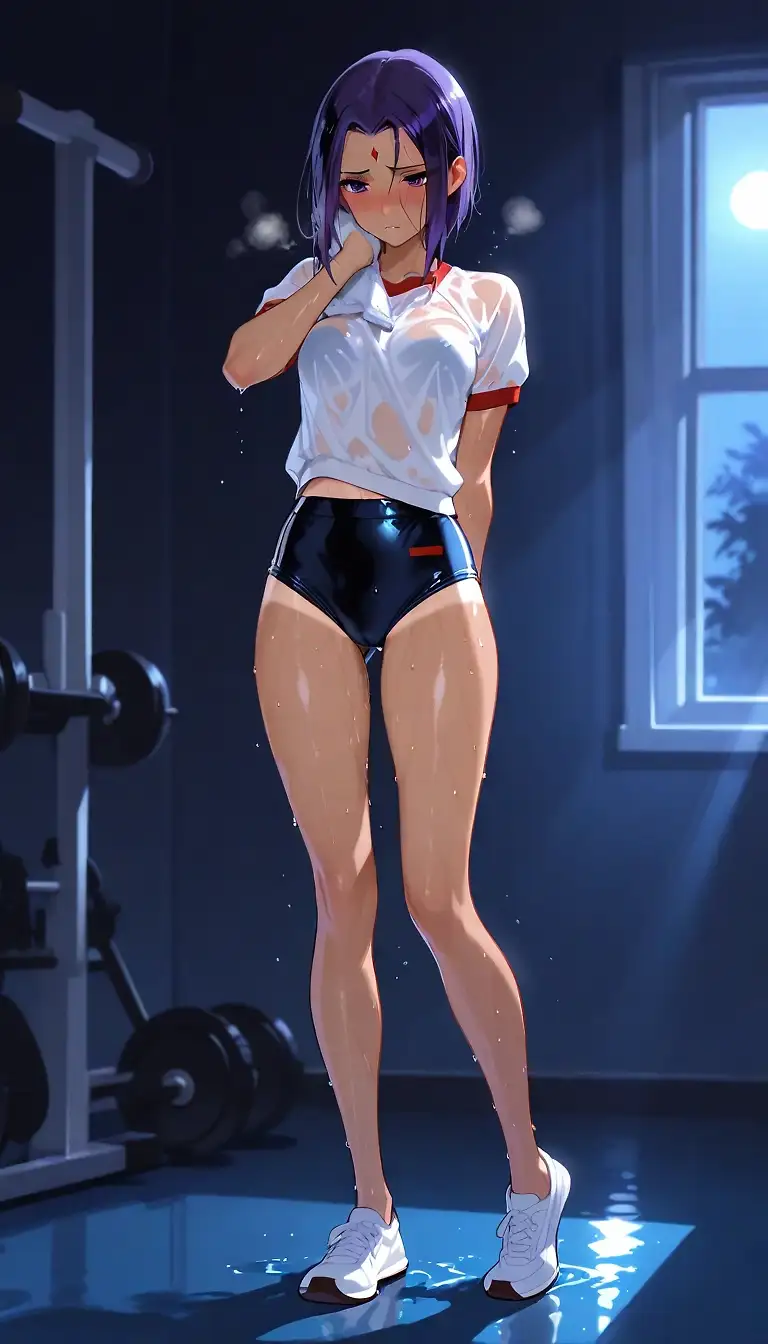 AI art