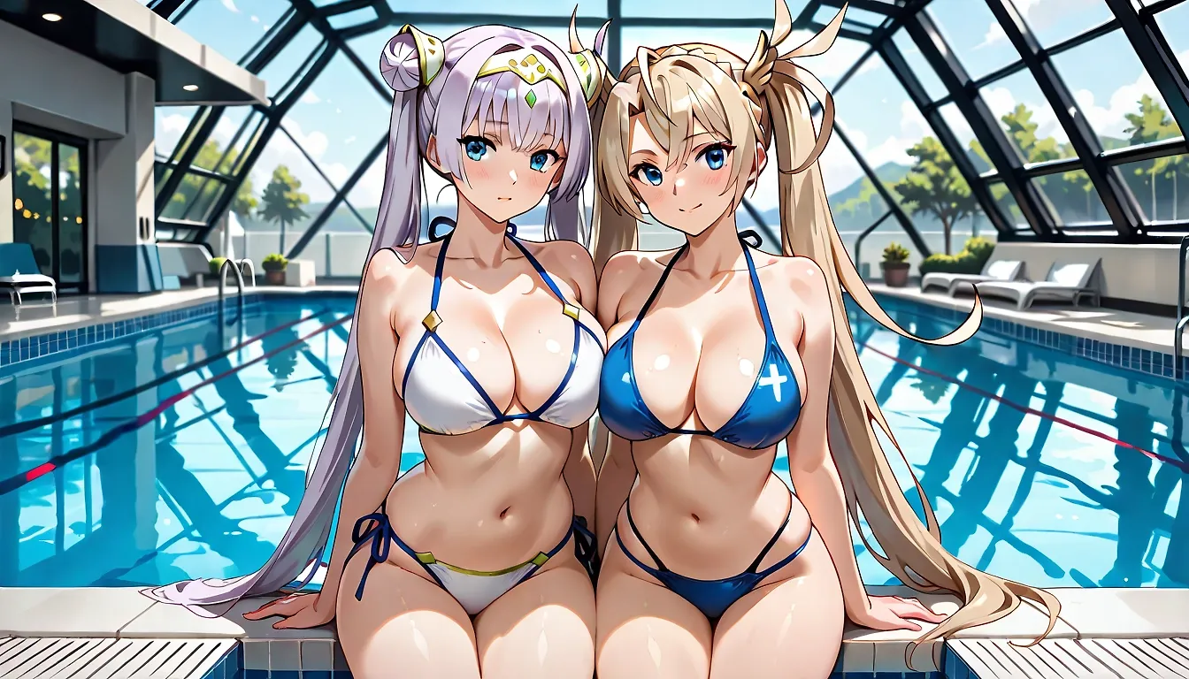 Post thumbnail