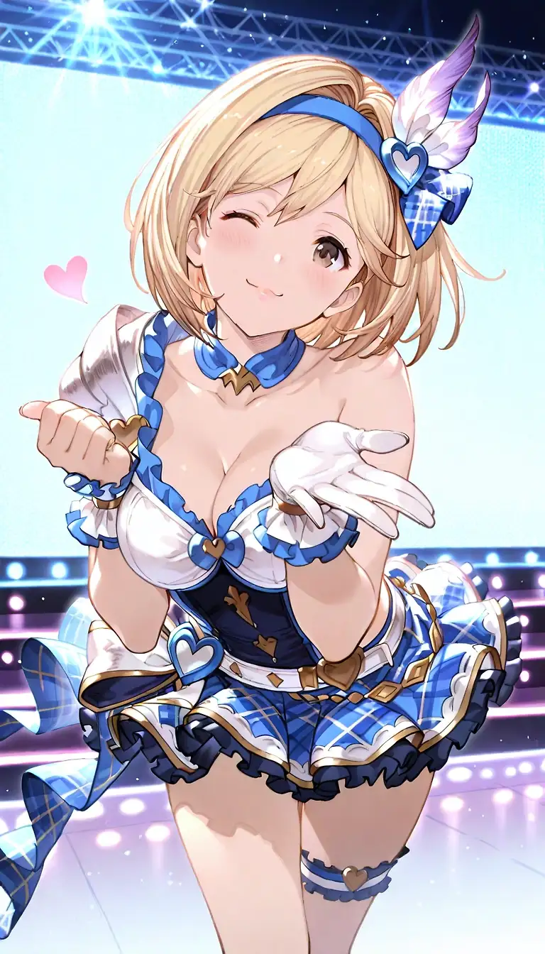 AI art